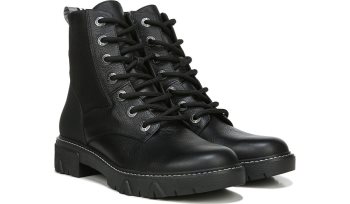 Doctor shoes clearance botas femininas