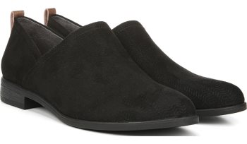 dr scholls amara